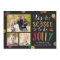 Jolly Season Holiday Photo Cards