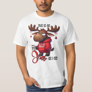 Jolly T-Shirt