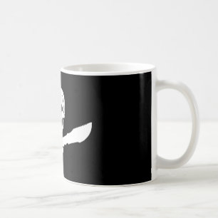 Jolly Tracker Coffee Cups