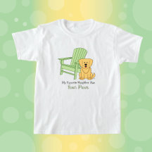 JollyKins Golden Neighbour