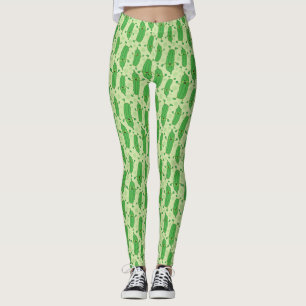 JollyKins Pickle Leggings
