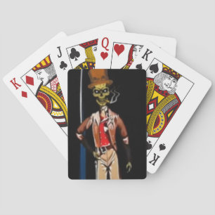 JollyScholar888 Bicycle® Playing Cards, Poker Cards