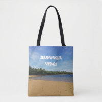 Jomalig Island Summer