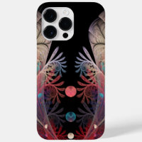 Jonglage Abstract Modern Fantasy Fractal Art