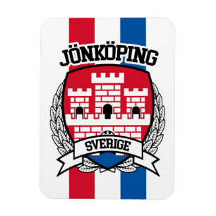 Jönköping Magnet