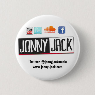 Jonny Jack - Badges