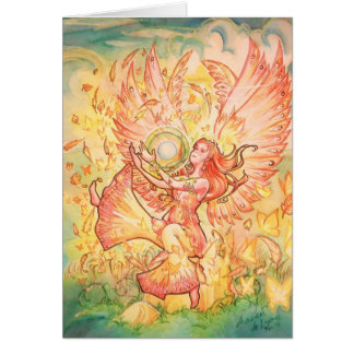 Jophiel
