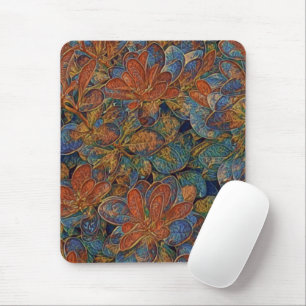 "Jora" Mouse Pad
