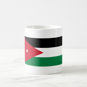 jordan coffee mug