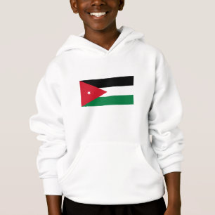 Jordan Flag