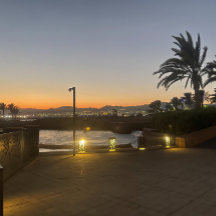 jordan , Invitation card