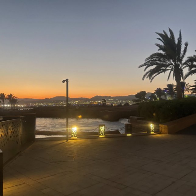 jordan , Invitation card  (Creator Uploaded)