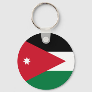 jordan key ring