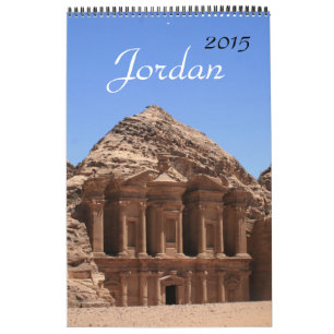 jordan photography 2015 calendar