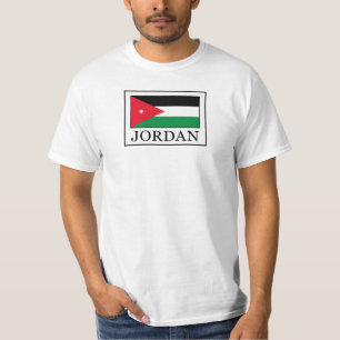 Jordan T-Shirt