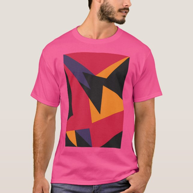 Jordan Vii Raptors T-Shirt (Front)