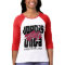 Jordis Unga T-Shirt