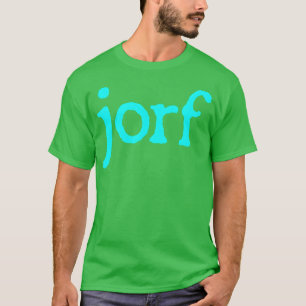 Jorfshirt Jury DutyelevisionV Show Jury Duty frien T-Shirt