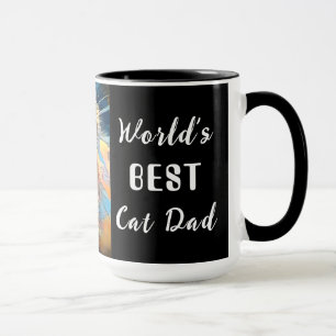 Jorge Mug
