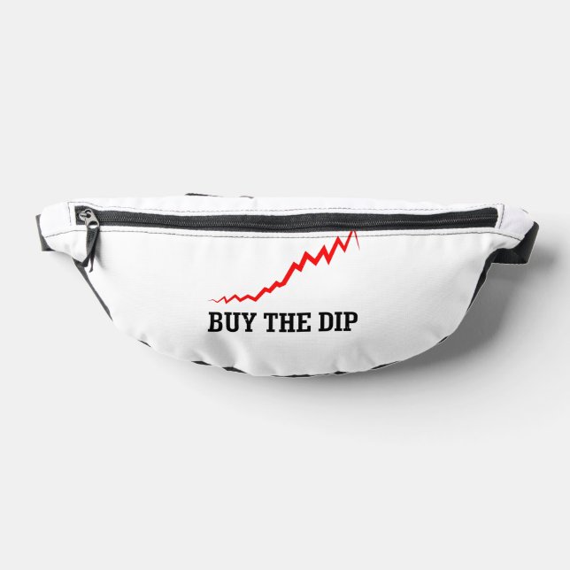 jorreshebschy bum bags (Lay Down)