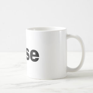 Jose Mug