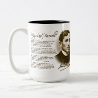 Jose Rizal My Last Farewell