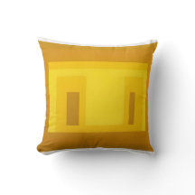 Josef Albers art style