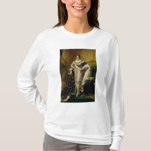 Joseph Bonaparte after 1808 T-Shirt