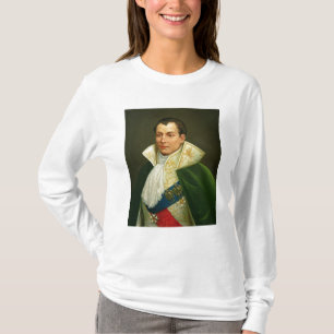 Joseph Bonaparte T-Shirt