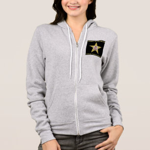 Joseph Carrillo - Ultimate Celebrity Blackout Hoodie