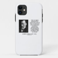 Joseph Conrad Imagination Supreme Master Of Art