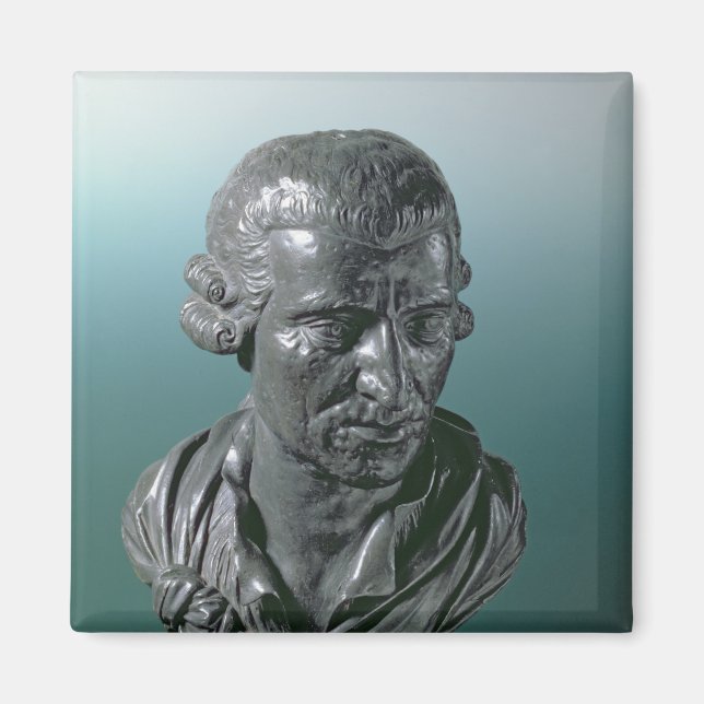 Joseph Haydn Magnet (Front)