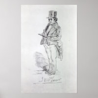 Joseph Mallord William Turner, 1844