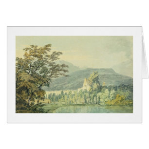 Joseph Mallord William Turner Sir William Hamilt