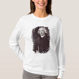 Joseph Priestley T-Shirt