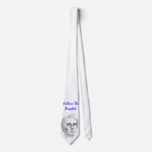 joseph smith lds mormon follow the prophet tie