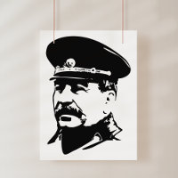 Joseph Stalin, USSR, CCCP, Soviet Union, Communism