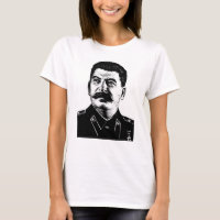 Joseph Stalin, USSR, CCCP, Soviet Union, Communism
