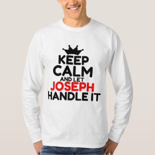 JOSEPH T-Shirt
