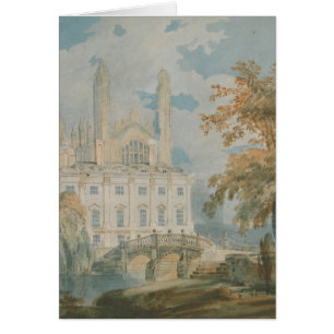 Joseph Turner Art
