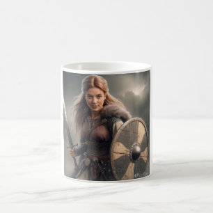 Josephine Esposito 02 Coffee Mug