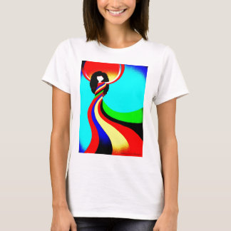 Josephine T-Shirt