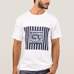 Josh Shapiro, Josh Shapiro tshirt, Shapiro 2025,  T-Shirt
