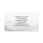 Joshua 1:9 Be Strong and Courageous Bible Verse