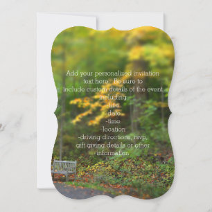 Joshua 1:9 Bible Verse Christian Scripture Invitation