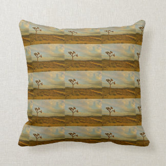 JOSHUA TREE CUSHION