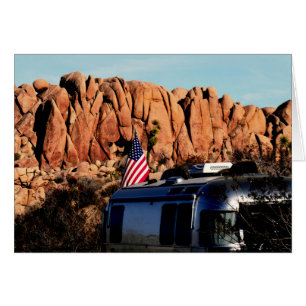 Joshua Tree National Park