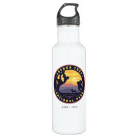 Joshua Tree National Park