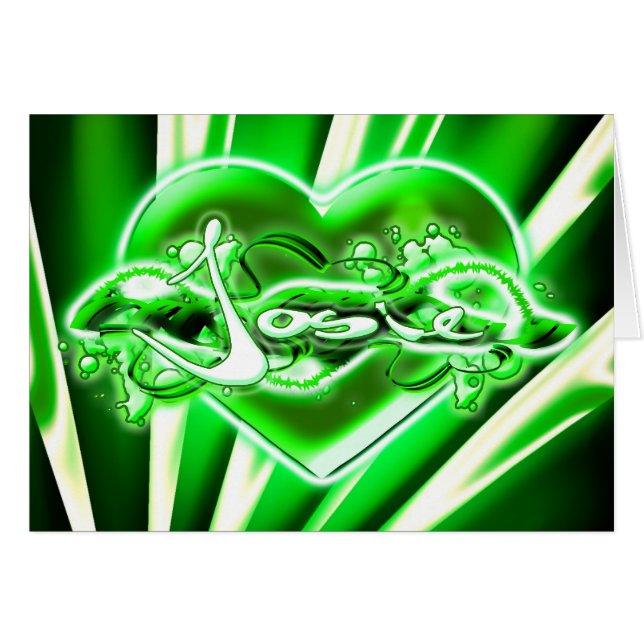 Josie (Front Horizontal)