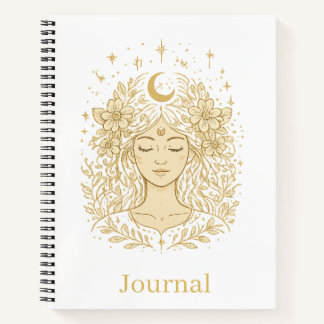 Journal